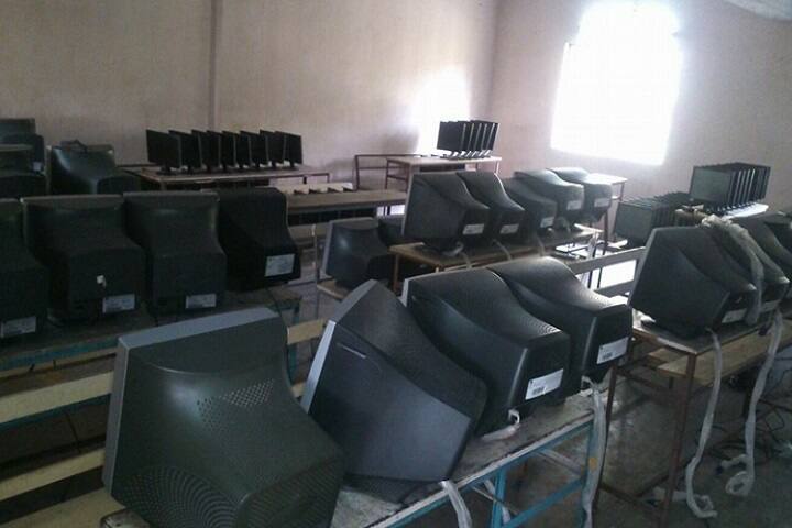 it-lab
